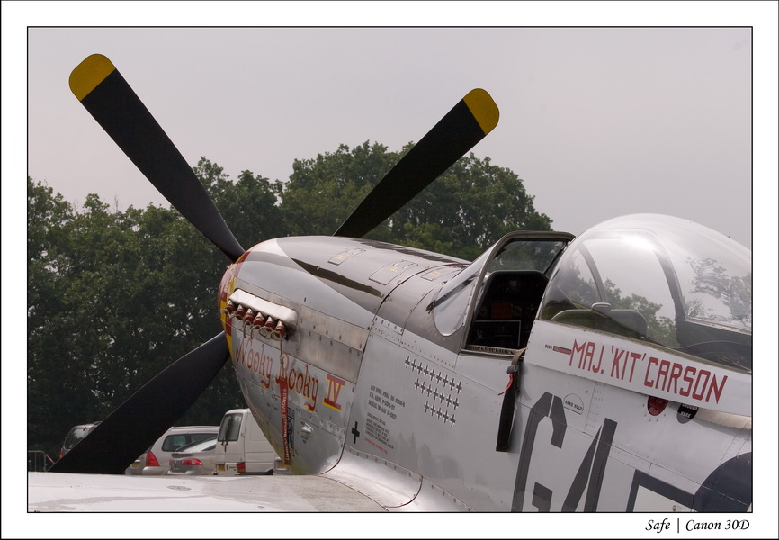 2007 - 05 - Meeting ferte alais - 097